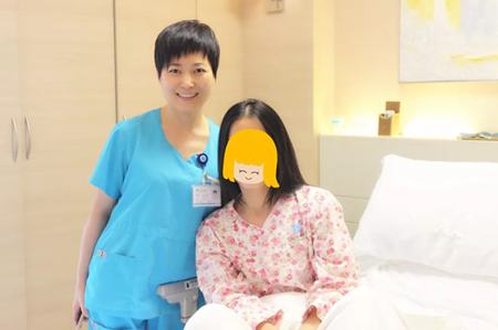 1533004459887737.png 西安安琪儿医院宫外孕