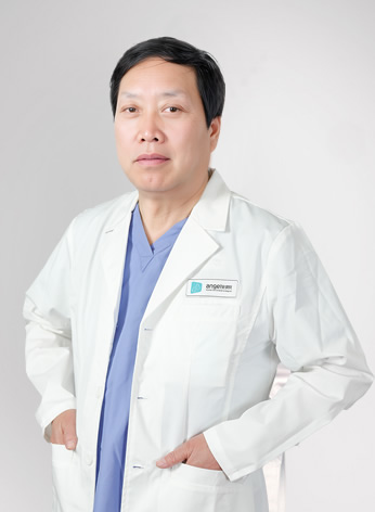张康美
