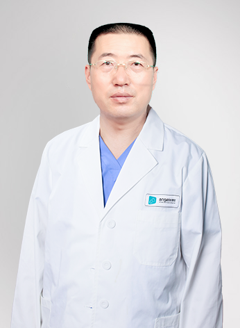 张新选